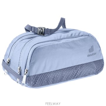 | Other Brand | DEUTER ���� cosmetic �� 5110500POLARBLUEJAY TP576045194DEUTER ���� cosmetic �� 5110500POLARBLUEJAY TP57604519