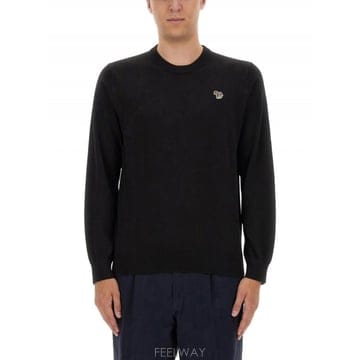 Paul Smith 23FW �����̽� ���� ��Ʈ ������ M2R200YZL21858 TP57849762123FW �����̽� ���� ��Ʈ ������ M2R200YZL21858 TP578497