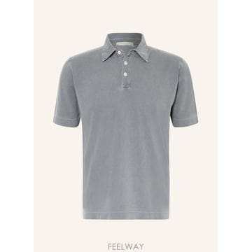 | Other Brand | �ٴϿ��� �ǿ����� pique ���� ���� 100168102817000 TP575651335�ٴϿ��� �ǿ����� pique ���� ���� 100168102817000 TP57