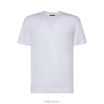 Zegna 26SS ZEGNA ��ư T ���� UH360A3H765NL001 TP57604518226SS ZEGNA ��ư T ���� UH360A3H765NL001 TP576045182