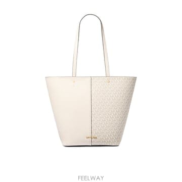 Michael Kors 25FW ����Ŭ�ھ ���� messenger �� 30T5GFFT3BVANCREAM TP57213061825FW ����Ŭ�ھ ���� messenger �� 30T5GFFT3BVANCREAM