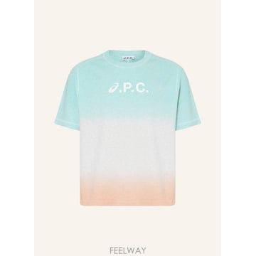 A.P.C. A P C  T ���� 100169819919700 TP575651325A P C  T ���� 100169819919700 TP575651325