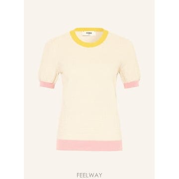 FENDI Fendi ��Ʈ ���� 100310511812000 TP576027709Fendi ��Ʈ ���� 100310511812000 TP576027709