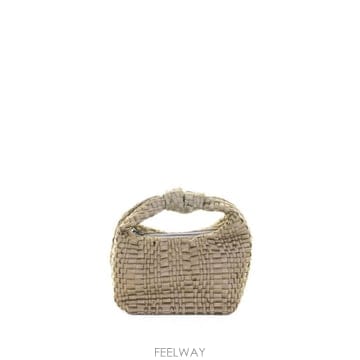 | Other Brand | 25FW ������ �� �λ� ���� Ŭ��ġ MINIDATOLITESB23112519 TP57839954925FW ������ �� �λ� ���� Ŭ��ġ MINIDATOLITESB23112519