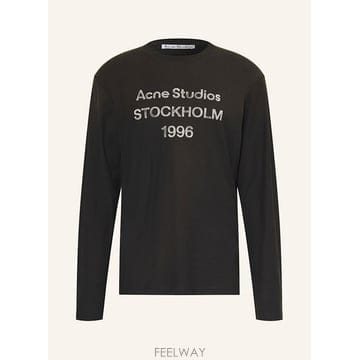 Acne ��ũ�� Studios �� sleeve ���� 100292499013000 TP575651322��ũ�� Studios �� sleeve ���� 100292499013000 TP575651