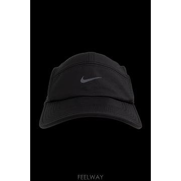 Nike 26SS ����Ű ���̽��� cap FJ07360010 TP57694514126SS ����Ű ���̽��� cap FJ07360010 TP576945141