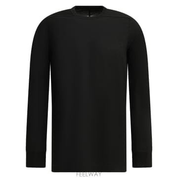 Rick Owens 26FW �������� Level crew �� T ���� RU02F4266JA09 TP57689146726FW �������� Level crew �� T ���� RU02F4266JA09 TP576