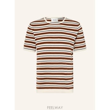 | Other Brand | NN 07 BARI ��Ʈ ���� 100319364211000 TP577034408NN 07 BARI ��Ʈ ���� 100319364211000 TP577034408
