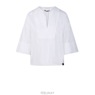 Max Mara 26SS �������� MxpSospiro ����콺 2611191019600001 TP57641242026SS �������� MxpSospiro ����콺 2611191019600001 TP5