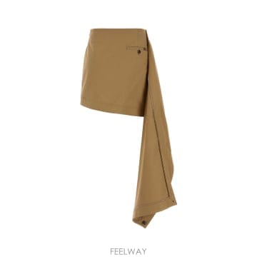 Loewe 26SS Loewe ������ ��ư blend �̴� ��ĿƮ S540Y08XCSBEIGE TP57407804726SS Loewe ������ ��ư blend �̴� ��ĿƮ S540Y08XCSBEI