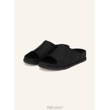 UGG Ugg OTZO �� 100297407413000 TP575656139Ugg OTZO �� 100297407413000 TP575656139