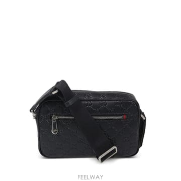 GUCCI ���� ���� ���� GG Emblem ��� �� 850242AAFOM1053 TP572130592���� ���� ���� GG Emblem ��� �� 850242AAFOM1053 TP572