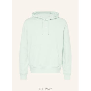 THE NORTH FACE �뽺���̽� �ĵ�Ƽ U ESSENTIAL LIGHT 100296316117000 TP575656116�뽺���̽� �ĵ�Ƽ U ESSENTIAL LIGHT 100296316117000 TP