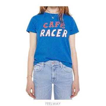 Mother 26SS MOTHER ���� T ���� 8591601CFE TP57718515926SS MOTHER ���� T ���� 8591601CFE TP577185159