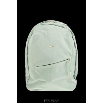 Nike 26SS ����Ű ���� with �ΰ� HF70070008 TP57694511026SS ����Ű ���� with �ΰ� HF70070008 TP576945110