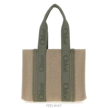 Chloe 26SS chloe BORSE A SPALLA CHC23AS383L173D6 TP57046463426SS chloe BORSE A SPALLA CHC23AS383L173D6 TP570464634