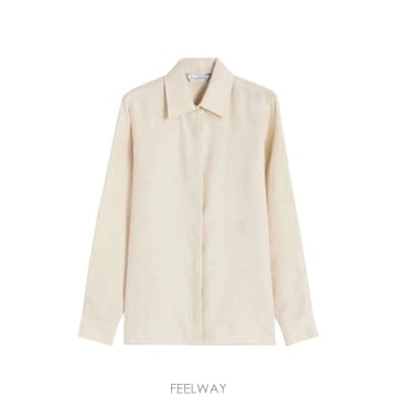 Max Mara 26SS �������� MXMFALAS 2611111012600002 TP57641237226SS �������� MXMFALAS 2611111012600002 TP576412372