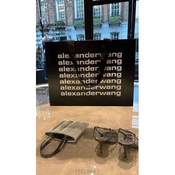 Alexander Wang �˷���� ��(Alexander Wang) ���ι�˷���� ��(Alexander Wang) ���ι�
