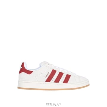 25SS ADIDAS 스니커즈 JQ7783 TP576045127