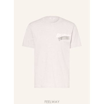 Off White Off ȭ��Ʈ T ���� CUPID TAPE 100292210114001 TP575740144Off ȭ��Ʈ T ���� CUPID TAPE 100292210114001 TP5757401