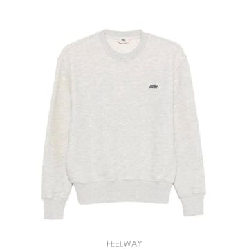 AUTRY 26SS Autry ����Ʈ ���� SWPW001M TP57149646326SS Autry ����Ʈ ���� SWPW001M TP571496463