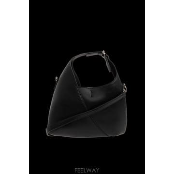 | Other Brand | 26SS SAMSOE SAMSOE �ڵ�� Sakaia �̴� F261001410BLACK TP57442007826SS SAMSOE SAMSOE �ڵ�� Sakaia �̴� F261001410BLACK 