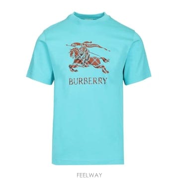 Burberry 26SS Burberry SETH EKD DEG T ���� 8119015C3083 TP57046459326SS Burberry SETH EKD DEG T ���� 8119015C3083 TP57046