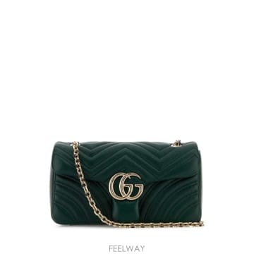 GUCCI 26SS ���� GG Marmont �̵�� ��� �� 837267AAE383020 TP57212995426SS ���� GG Marmont �̵�� ��� �� 837267AAE383020 TP