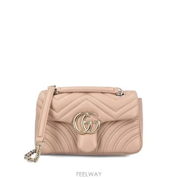 GUCCI 26SS ���� GG Marmont �� ���� 837280AAE385753 TP57213054226SS ���� GG Marmont �� ���� 837280AAE385753 TP5721305