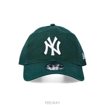 | Other Brand | 26SS �� ERA �� Era League Essential 9Twenty Cap 26P60471473DKG26SS �� ERA �� Era League Essential 9Twenty Cap 26P604