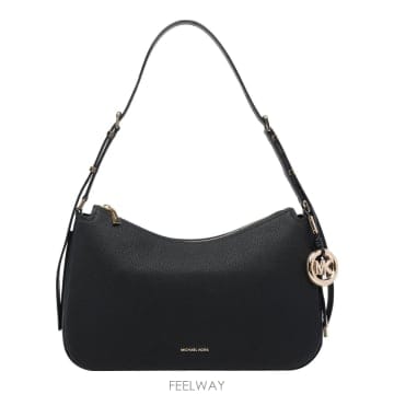 Michael Kors 26SS ����Ŭ�ھ BORSE A SPALLA 30F5GY5M6L001 TP57213053626SS ����Ŭ�ھ BORSE A SPALLA 30F5GY5M6L001 TP57213