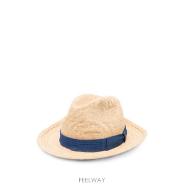 | Other Brand | 26SS BORSALINO ���� ���� 14004000R4 TP57703436826SS BORSALINO ���� ���� 14004000R4 TP577034368