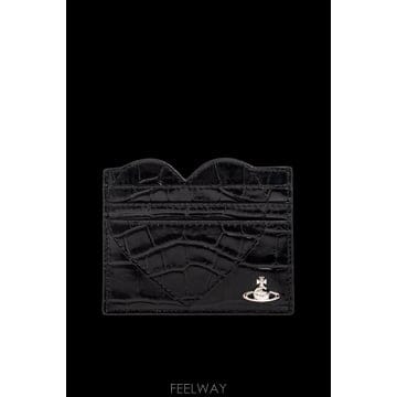 ViVienne westwood 26FW ���� ����Ʈ��� ��Ʈ ī�� Ȧ�� 5403000MWL0098N401 TP57071125426FW ���� ����Ʈ��� ��Ʈ ī�� Ȧ�� 5403000MWL0098N4