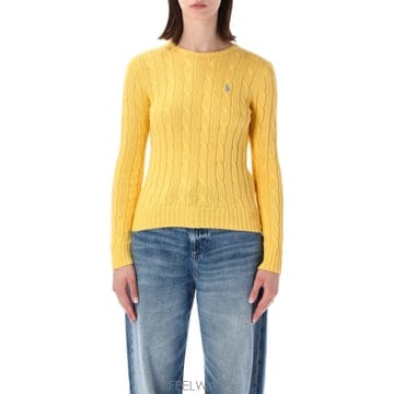 Ralph Lauren 26SS ���� ���� �η� ��ũ ���ο� ��ư ������ 211971869507 TP57407795426SS ���� ���� �η� ��ũ ���ο� ��ư ������ 2119718695