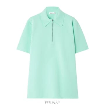 JIL SANDER 26SS ������ ���� ���� ���� J03GC0147459 TP57480450926SS ������ ���� ���� ���� J03GC0147459 TP574804509