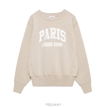 | Other Brand | 26SS �ִϺ� HARRY SHRUNKEN ����Ʈ ���� PARIS   ������ A0811784BGI1 TP5726SS �ִϺ� HARRY SHRUNKEN ����Ʈ ���� PARIS   ������ 
