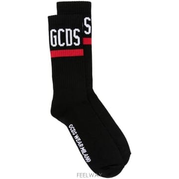 지씨디에스 양말