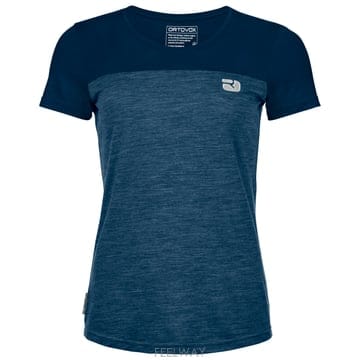 | Other Brand | ORTOVOX ���� T ���� 9160598DEEPOCEAN TP570504216ORTOVOX ���� T ���� 9160598DEEPOCEAN TP570504216