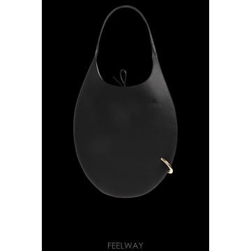 Tory Burch �丮��ġ ��� ��  Pierced Soft  1811440001 TP574420065�丮��ġ ��� ��  Pierced Soft  1811440001 TP574420065