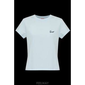 Kenzo 26FW KENZO T ���� with �ΰ� FG62TS2614SG63 TP57681280426FW KENZO T ���� with �ΰ� FG62TS2614SG63 TP576812804