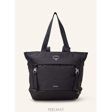 | Other Brand | OSPREY DAYLITE 26 l travel �� 100304587513000 TP575651247OSPREY DAYLITE 26 l travel �� 100304587513000 TP575651