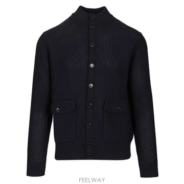 | Other Brand | 26SS Ballantyne Valstarino ���� B2O0037C11013777 TP57397821526SS Ballantyne Valstarino ���� B2O0037C11013777 TP573