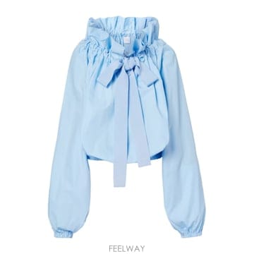 PATOU 26SS PATOU ���� ���� P01142993 TP57707627726SS PATOU ���� ���� P01142993 TP577076277