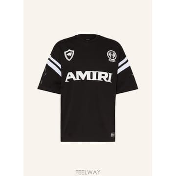 Amiri AMIRI ���������� ���� 100296717113000 TP575740123AMIRI ���������� ���� 100296717113000 TP575740123