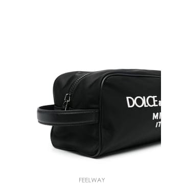 Dolce&Gabbana 24SS ��ü�ذ��ٳ� Necessary nylon �ΰ� BT0989AG1828B956 TP57718856024SS ��ü�ذ��ٳ� Necessary nylon �ΰ� BT0989AG1828B95