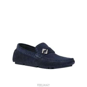 FENDI 25FW Fendi ���� business casual ���� 7D1682QK9F0QB0 TP57718855925FW Fendi ���� business casual ���� 7D1682QK9F0QB0 TP