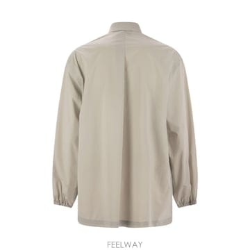 Herno 25SS ������ Stretch tech ���� CM000019D12707S1250 TP57547497925SS ������ Stretch tech ���� CM000019D12707S1250 TP57