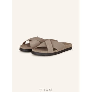 | Other Brand | DOUCALS Slides 100169080312000 TP575689881DOUCALS Slides 100169080312000 TP575689881