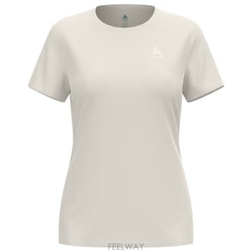 | Other Brand | ODLO ���� T ���� 9165682GARDENIA TP576027626ODLO ���� T ���� 9165682GARDENIA TP576027626
