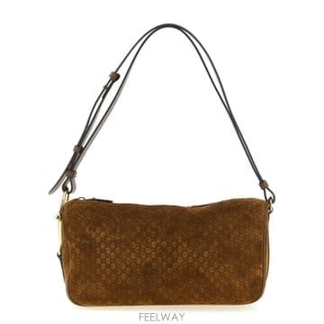 GUCCI 26SS ���� ���� HORSEBIT 860787AAEE72118 TP57213051026SS ���� ���� HORSEBIT 860787AAEE72118 TP572130510